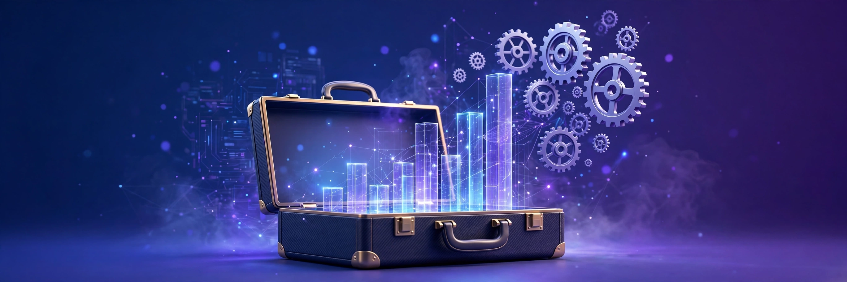 AI Business Tools