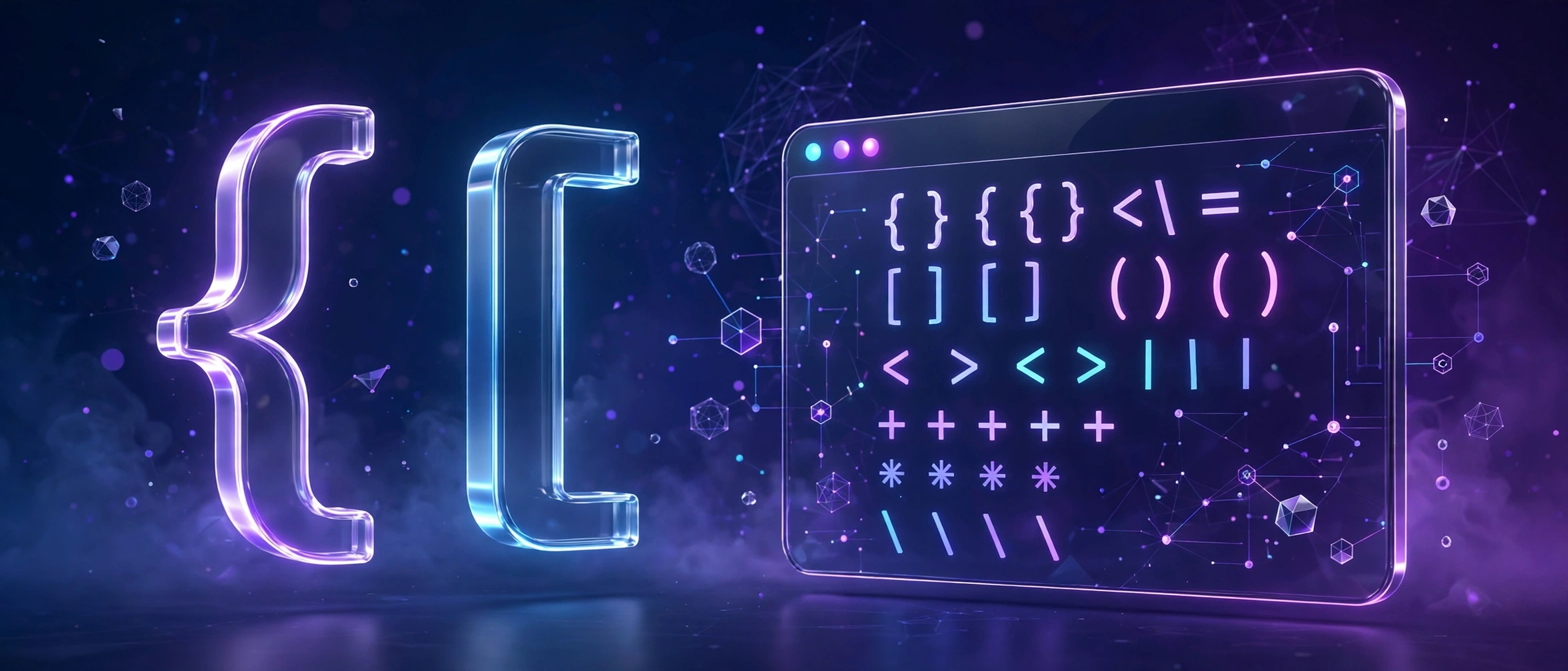 AI Code Tools