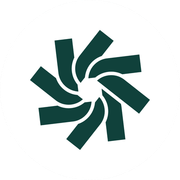 IrisGo logo