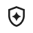 SynthID Detector logo