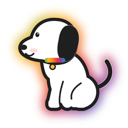 Underdog logo